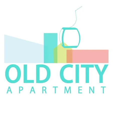Old City Apartment Funchal  Exterior foto
