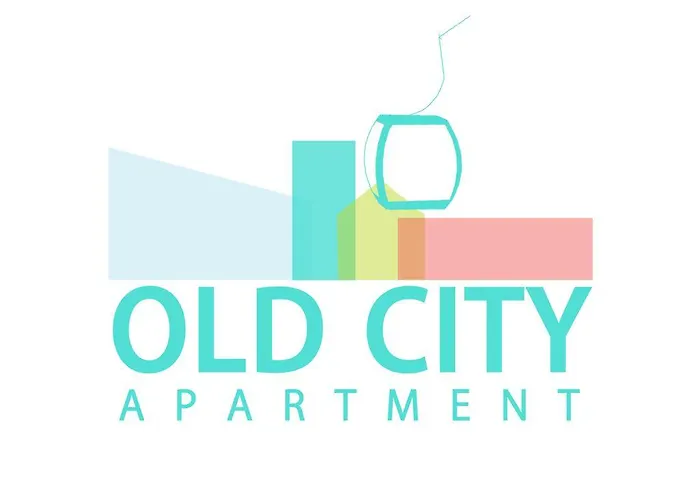 Old City Apartment
